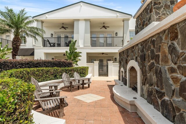2305 Edgewater Dr Unit 1509, Orlando, FL 32804 - photo 44