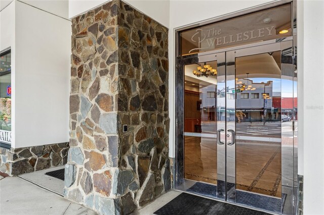 2305 Edgewater Dr Unit 1509, Orlando, FL 32804 - photo 45