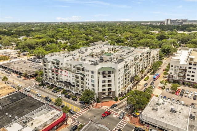 2305 Edgewater Dr Unit 1509, Orlando, FL 32804 - photo 46