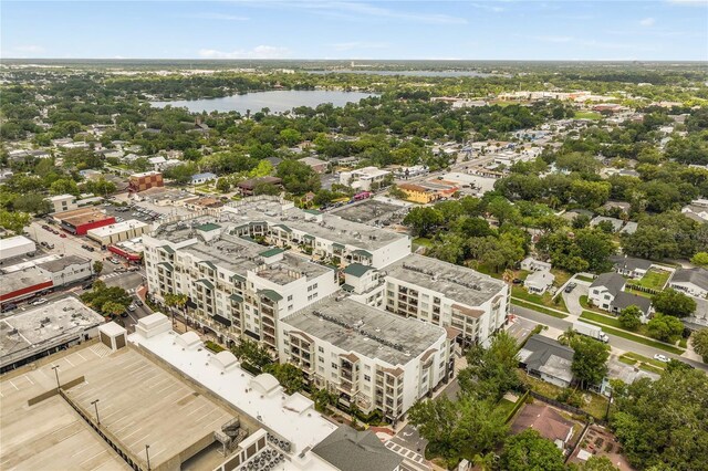 2305 Edgewater Dr Unit 1509, Orlando, FL 32804 - photo 47