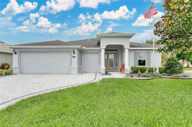 4002 Richmond Xing, Leesburg, FL 34748 - photo 1