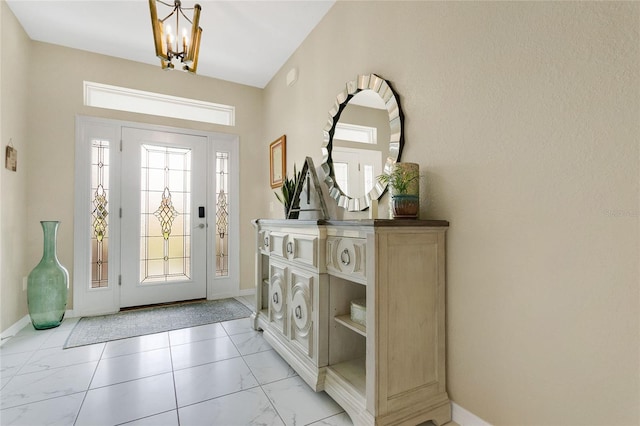 4002 Richmond Xing, Leesburg, FL 34748 - photo 2