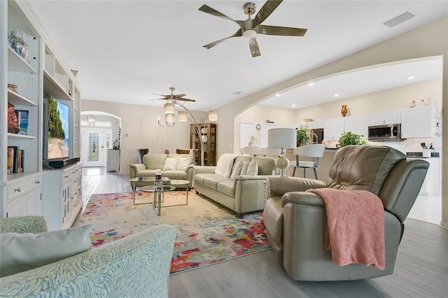 4002 Richmond Xing, Leesburg, FL 34748 - photo 5