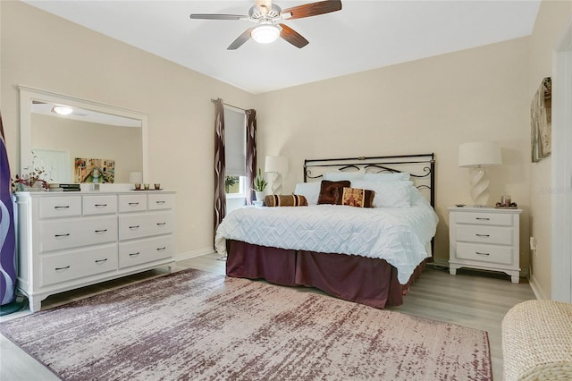 4002 Richmond Xing, Leesburg, FL 34748 - photo 10