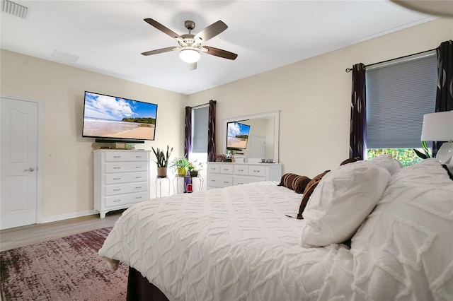 4002 Richmond Xing, Leesburg, FL 34748 - photo 11
