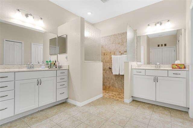 4002 Richmond Xing, Leesburg, FL 34748 - photo 12