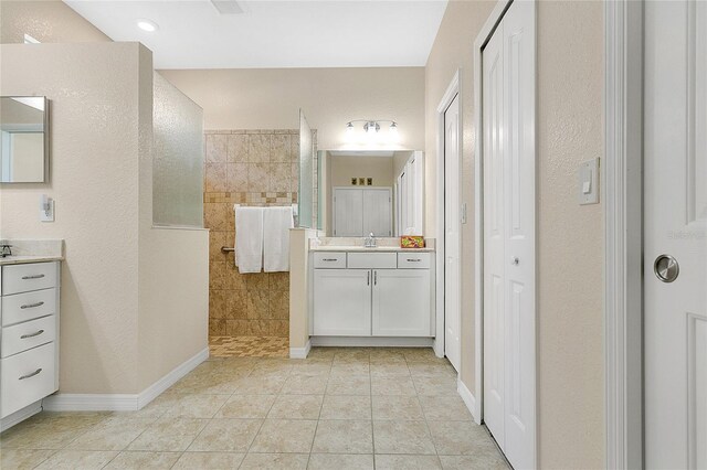 4002 Richmond Xing, Leesburg, FL 34748 - photo 13