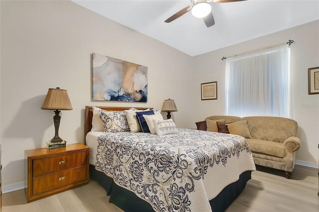 4002 Richmond Xing, Leesburg, FL 34748 - photo 14