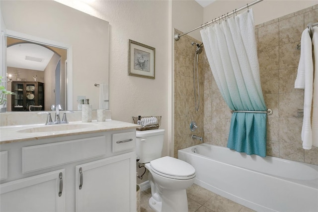 4002 Richmond Xing, Leesburg, FL 34748 - photo 15