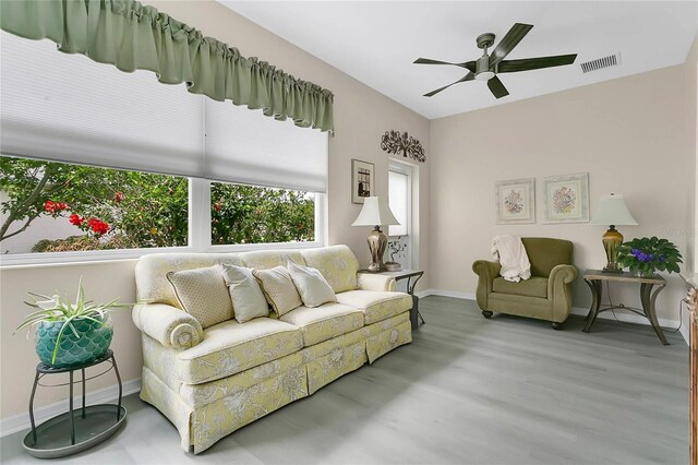 4002 Richmond Xing, Leesburg, FL 34748 - photo 18