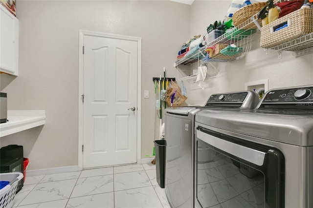 4002 Richmond Xing, Leesburg, FL 34748 - photo 19