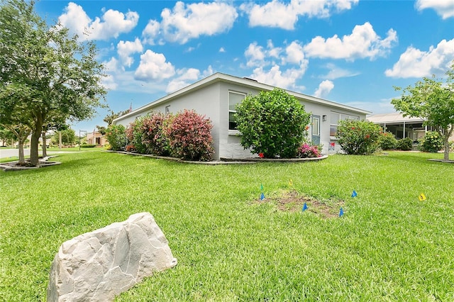 4002 Richmond Xing, Leesburg, FL 34748 - photo 20