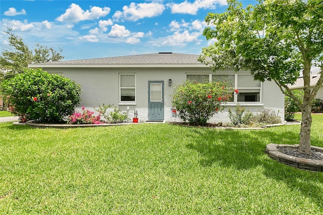 4002 Richmond Xing, Leesburg, FL 34748 - photo 21