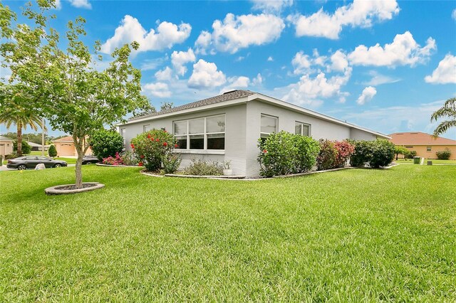4002 Richmond Xing, Leesburg, FL 34748 - photo 22