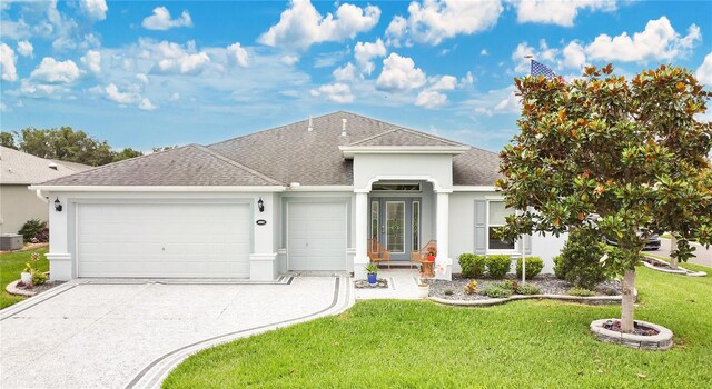 4002 Richmond Xing, Leesburg, FL 34748 - photo 23