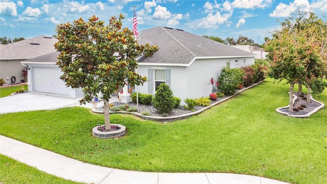 4002 Richmond Xing, Leesburg, FL 34748 - photo 24