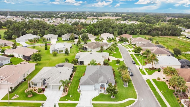 4002 Richmond Xing, Leesburg, FL 34748 - photo 25