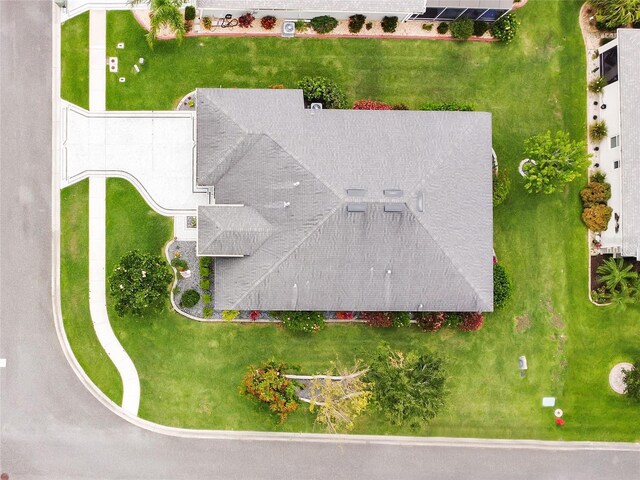 4002 Richmond Xing, Leesburg, FL 34748 - photo 27