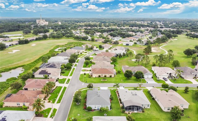 4002 Richmond Xing, Leesburg, FL 34748 - photo 28