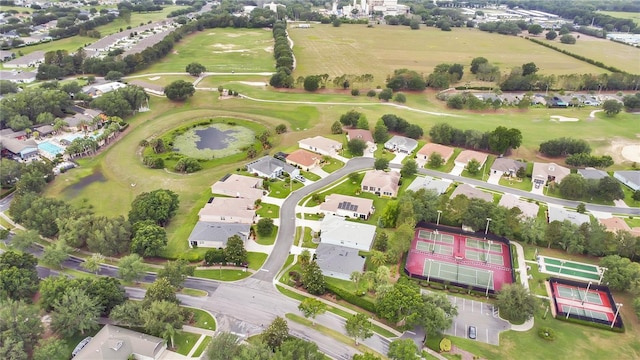 4002 Richmond Xing, Leesburg, FL 34748 - photo 30