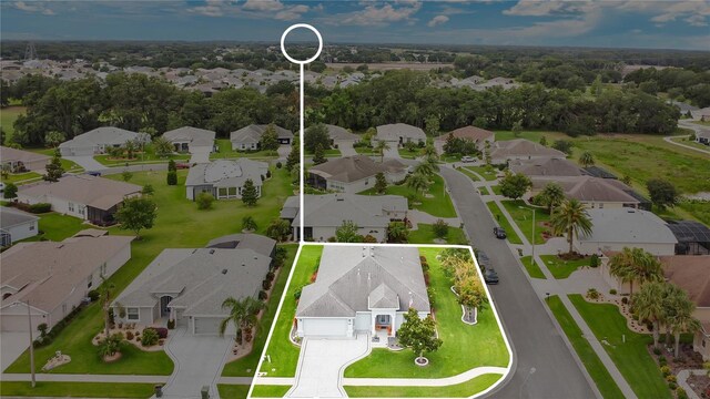 4002 Richmond Xing, Leesburg, FL 34748 - photo 34