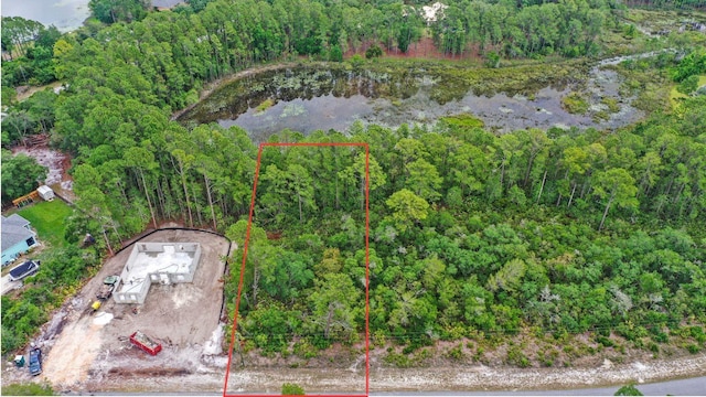 LOT5 Persimmon St, Eustis, FL 32736