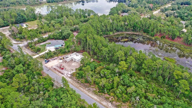 LOT5 Persimmon St, Eustis, FL 32736