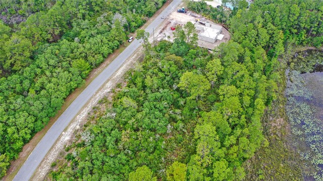 LOT5 Persimmon St, Eustis, FL 32736