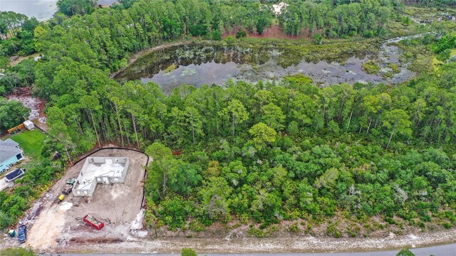 LOT5 Persimmon St, Eustis, FL 32736