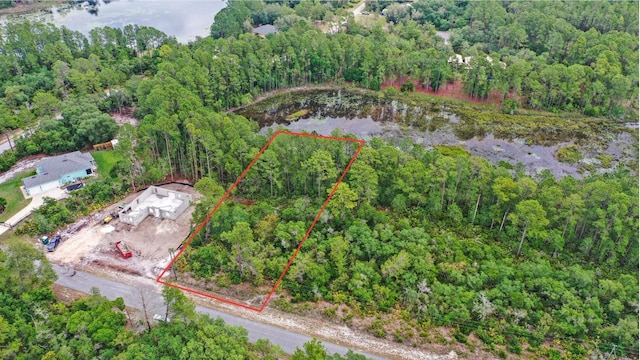 LOT5 Persimmon St, Eustis, FL 32736