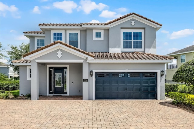 7739 Graben St, Kissimmee, FL 34747 - photo 2