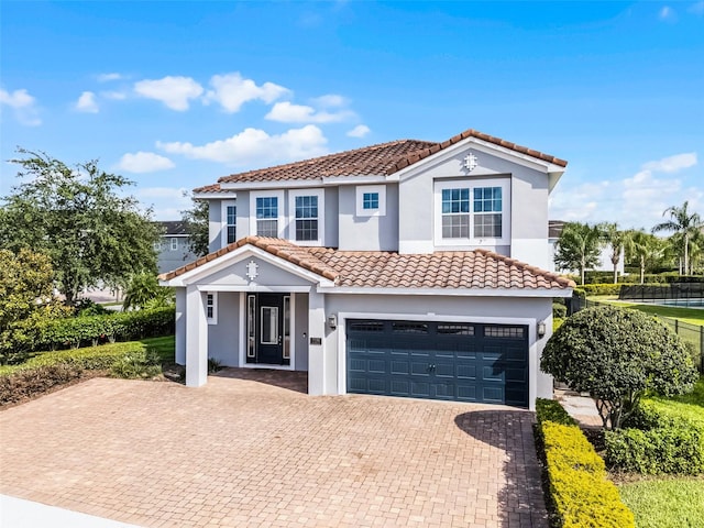 7739 Graben St, Kissimmee, FL 34747 - photo 3