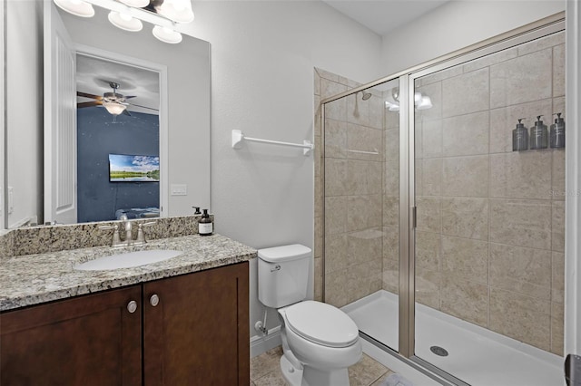 7739 Graben St, Kissimmee, FL 34747 - photo 9