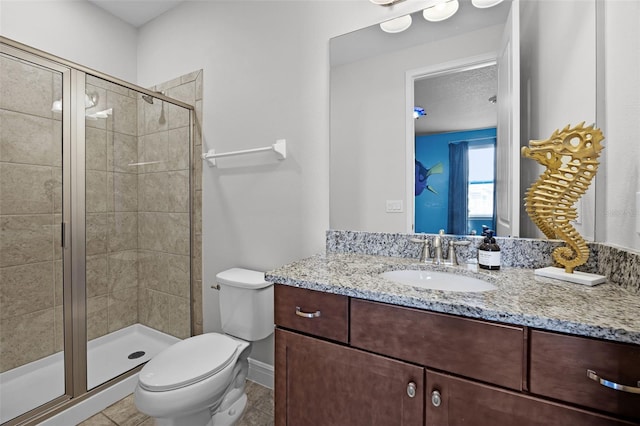 7739 Graben St, Kissimmee, FL 34747 - photo 12