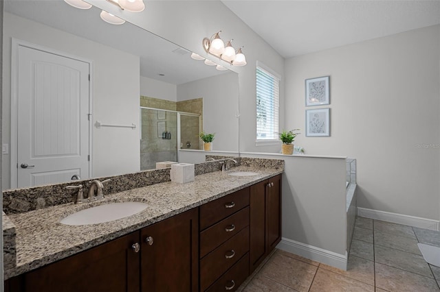 7739 Graben St, Kissimmee, FL 34747 - photo 20