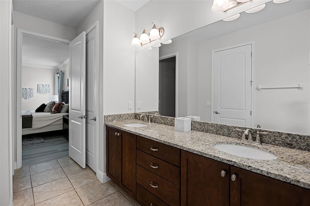 7739 Graben St, Kissimmee, FL 34747 - photo 22