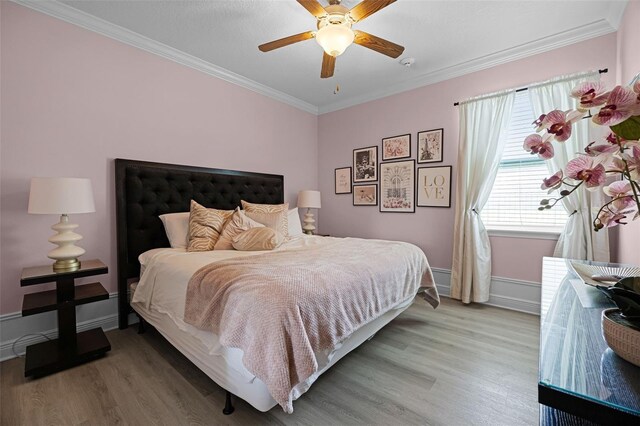 7739 Graben St, Kissimmee, FL 34747 - photo 24