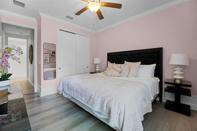 7739 Graben St, Kissimmee, FL 34747 - photo 25