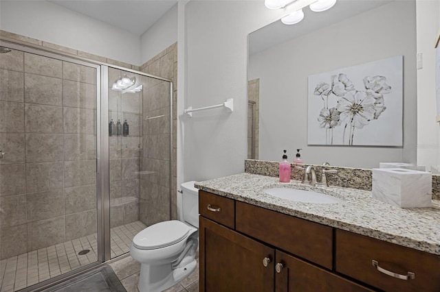 7739 Graben St, Kissimmee, FL 34747 - photo 26