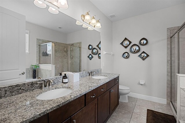 7739 Graben St, Kissimmee, FL 34747 - photo 31
