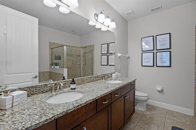 7739 Graben St, Kissimmee, FL 34747 - photo 35