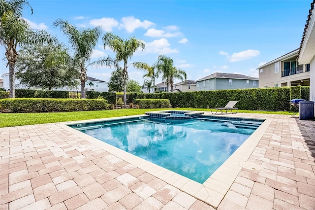 7739 Graben St, Kissimmee, FL 34747 - photo 38