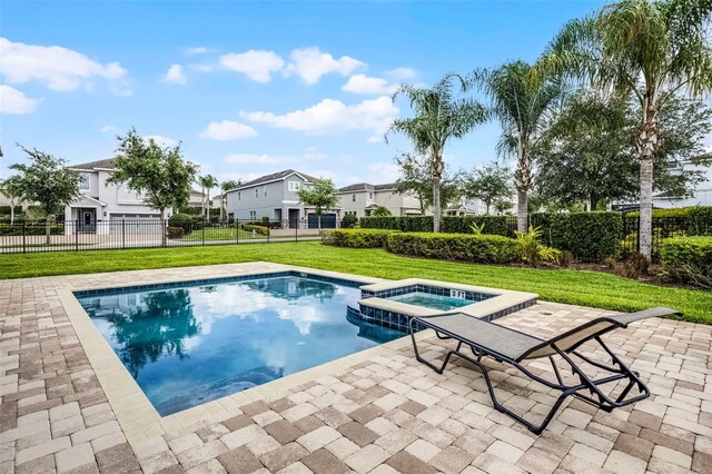 7739 Graben St, Kissimmee, FL 34747 - photo 40