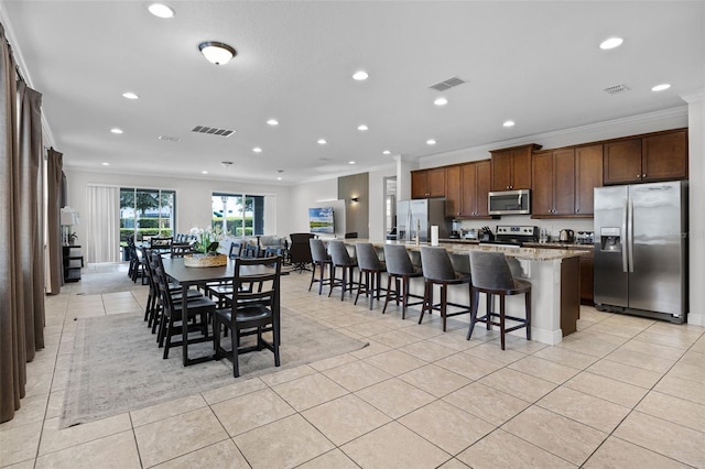 7739 Graben St, Kissimmee, FL 34747 - photo 44