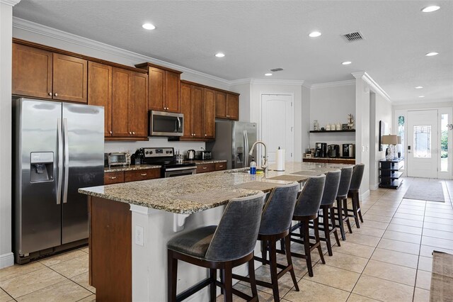 7739 Graben St, Kissimmee, FL 34747 - photo 47