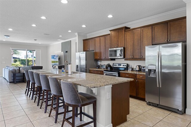 7739 Graben St, Kissimmee, FL 34747 - photo 48