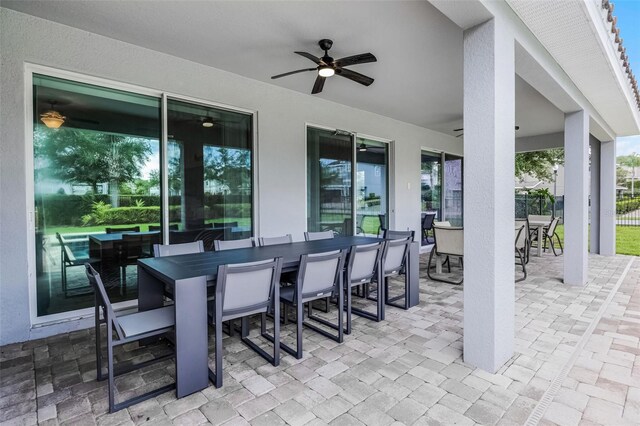 7739 Graben St, Kissimmee, FL 34747 - photo 52
