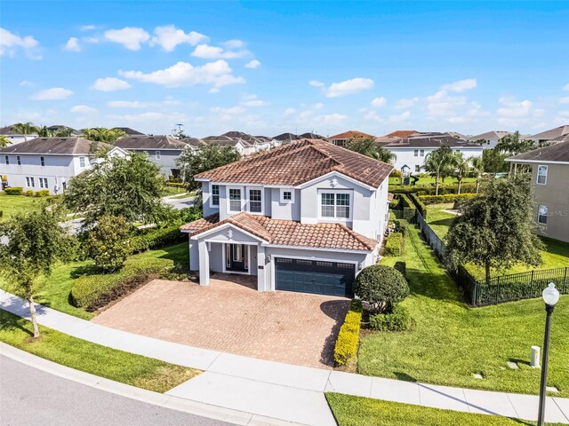 7739 Graben St, Kissimmee, FL 34747 - photo 54