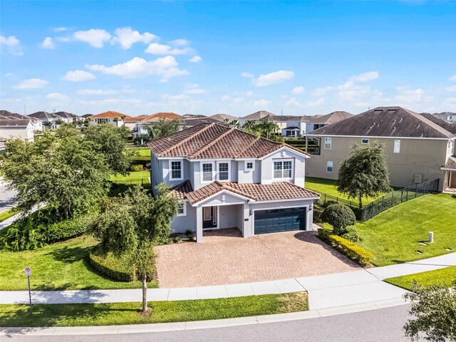 7739 Graben St, Kissimmee, FL 34747 - photo 55