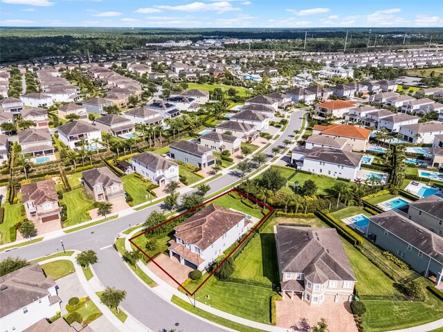 7739 Graben St, Kissimmee, FL 34747 - photo 63